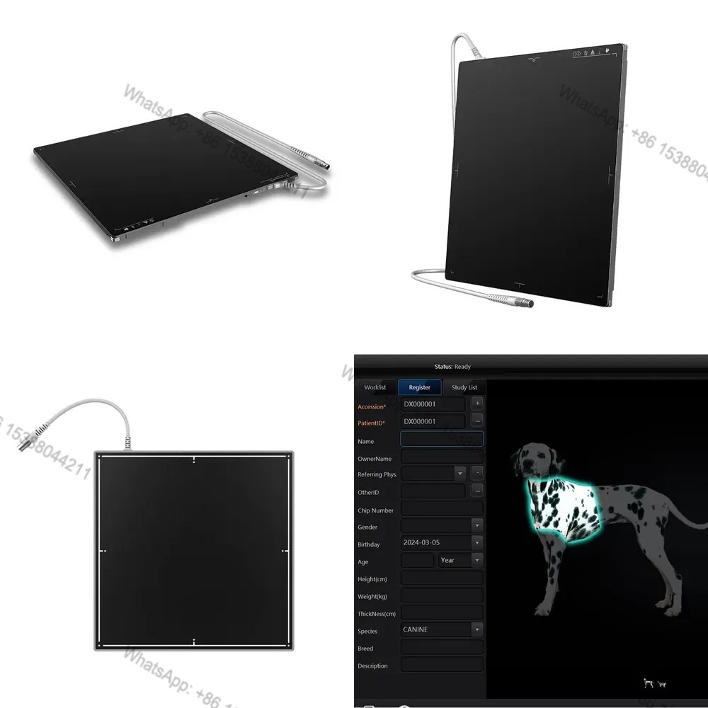 Tech Accessories Sale - 2026 Hot Sale 1717 Inches AEC