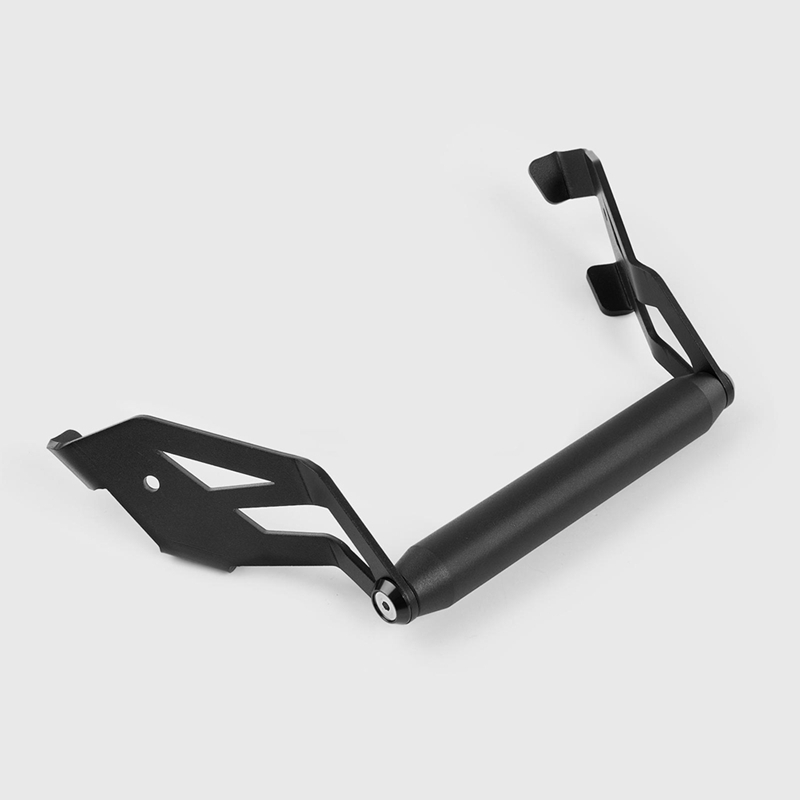 Tech Accessories Sale - Super Sale Motorcycle Navigation Bracket for