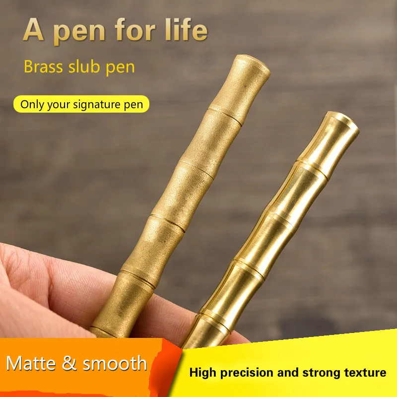 High Tech Office Accessories - New High Quality Luxury Bamboo Type