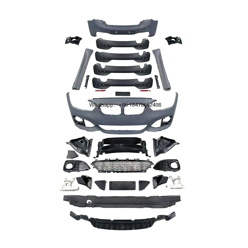 Tech Accessories Sale - Factory Direct Sales Car Accessories Anti-Scratch