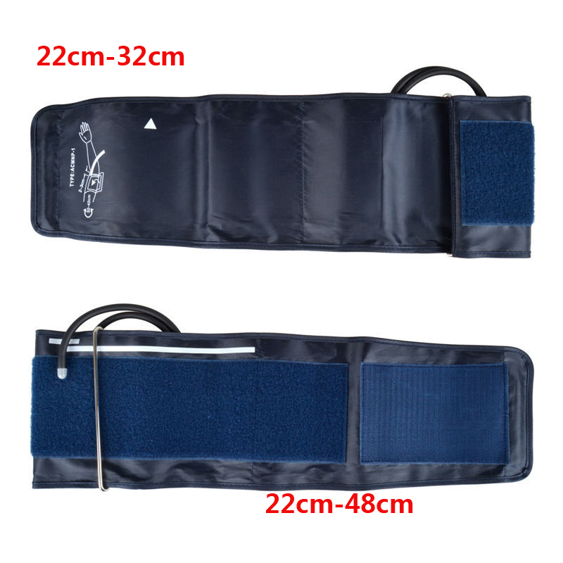 22-48cm Arm Cuff Digital Blood - Monitor Arm Single review and price