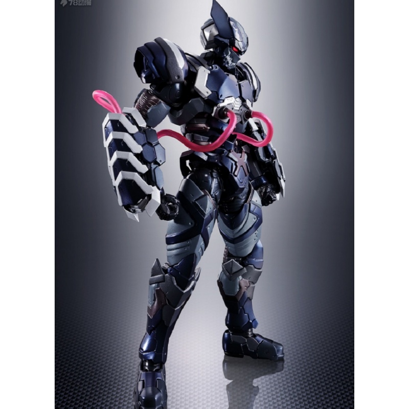 Tech-On Avengers, The Venom Sy - Tech Accessories Products review and price