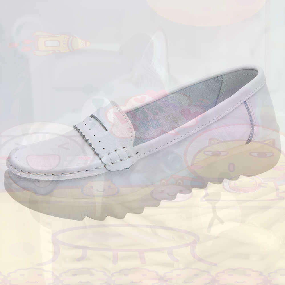 Moccasin Driving Teenage Sneak - Tech Accessories Cheap review and price