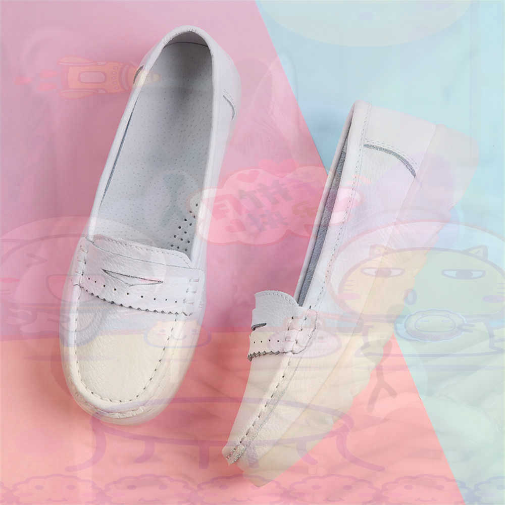 Moccasin Driving Teenage Sneak - Tech Accessories Cheap review and price