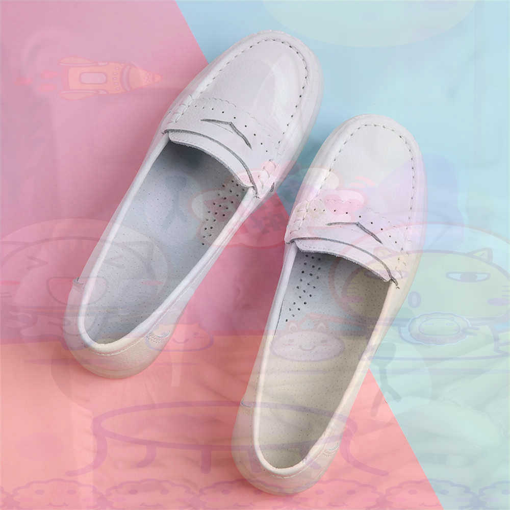 Moccasin Driving Teenage Sneak - Tech Accessories Cheap review and price
