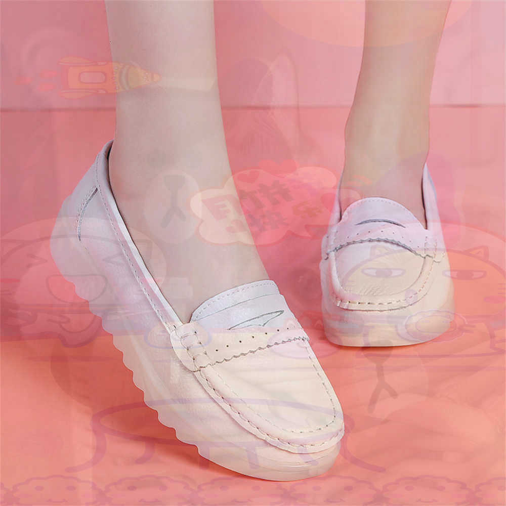Moccasin Driving Teenage Sneak - Tech Accessories Cheap review and price