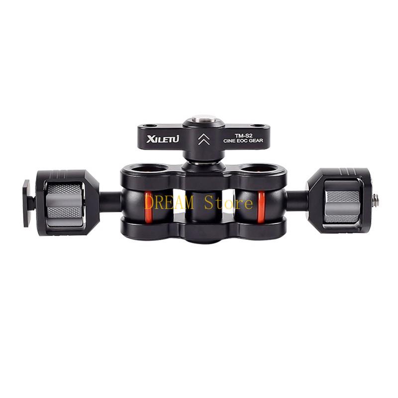 Camera Magics Arm with Double  - Monitor Arm Single review and price