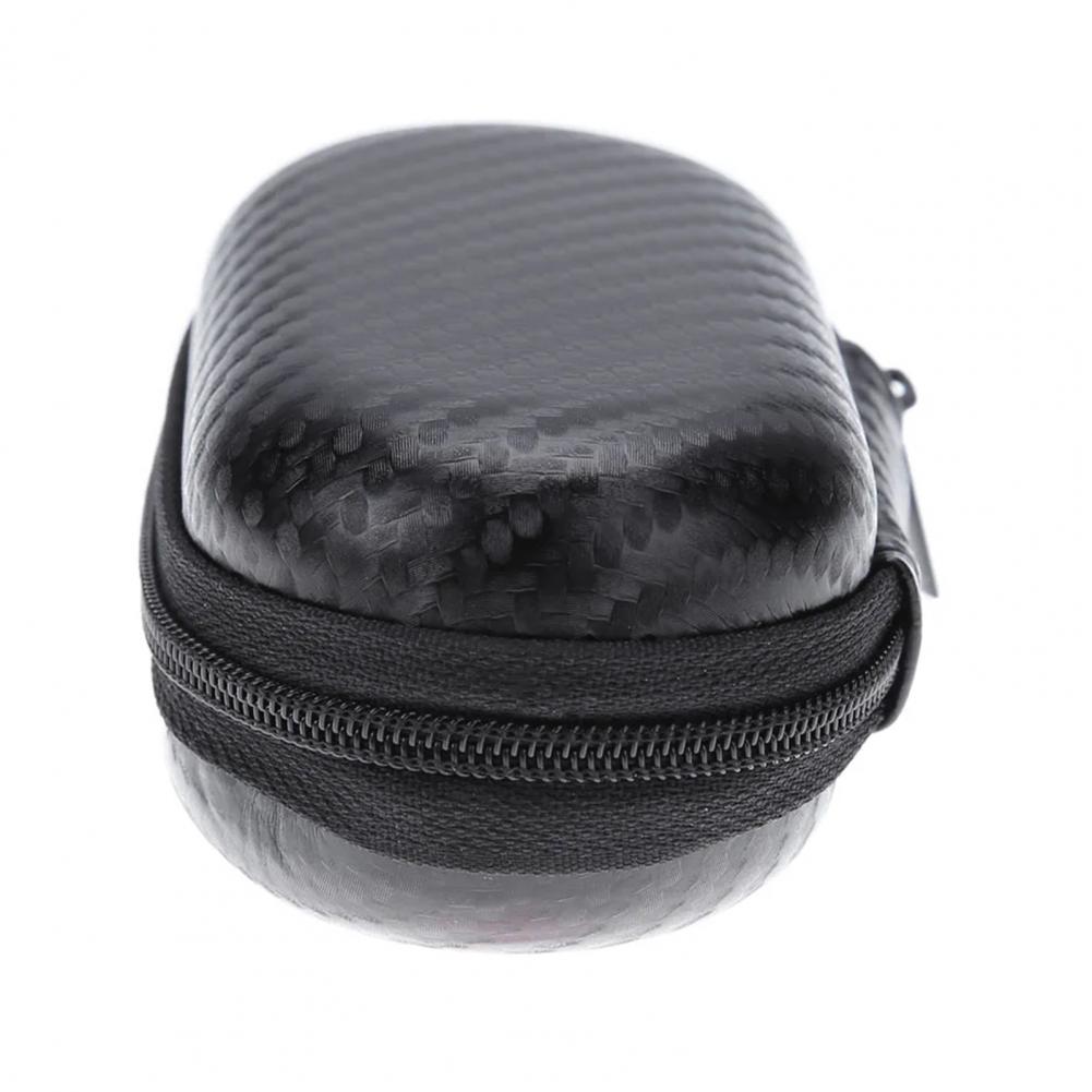 Durable Tech Accessory Case St - Tech Accessories And Gadgets review and price