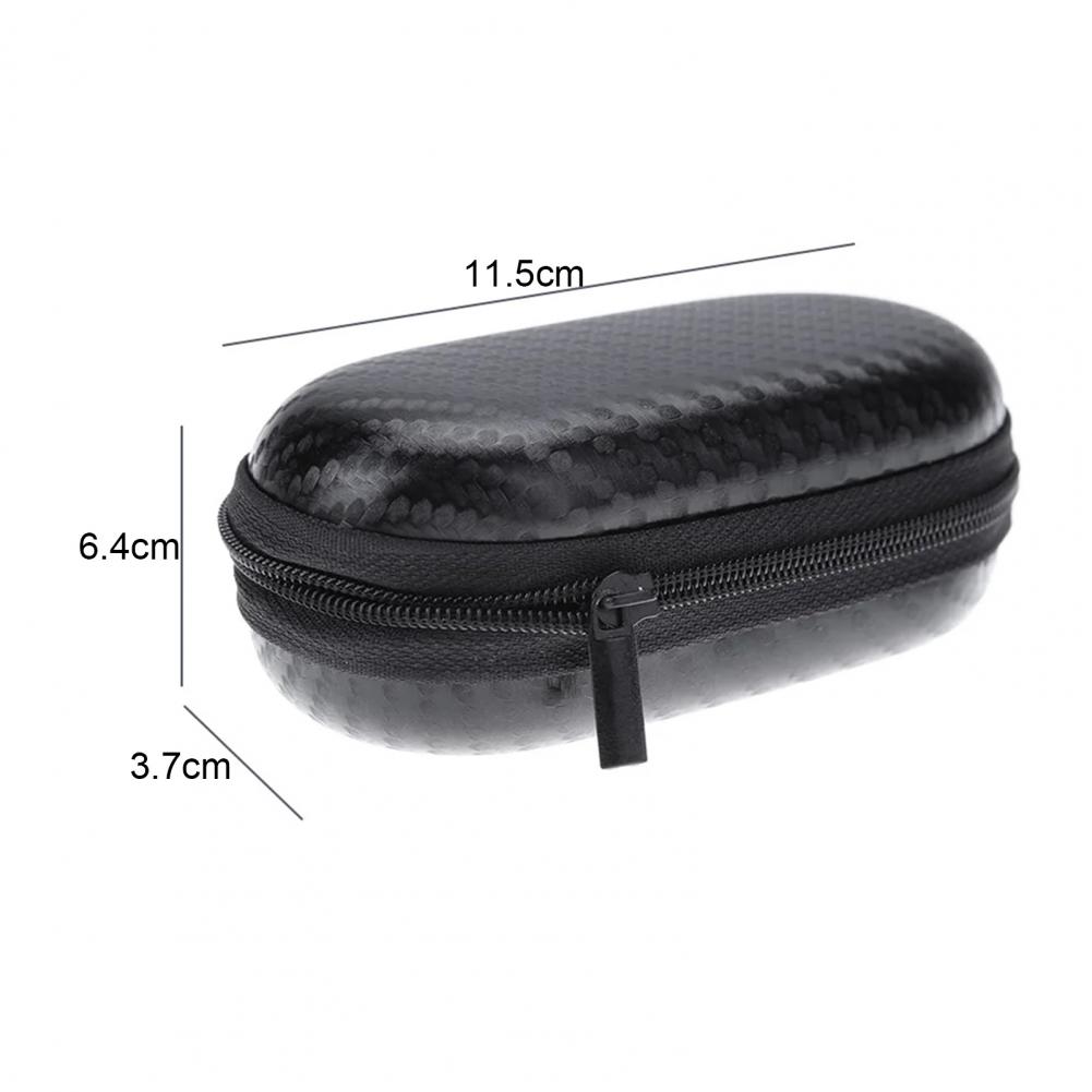Durable Tech Accessory Case St - Tech Accessories And Gadgets review and price