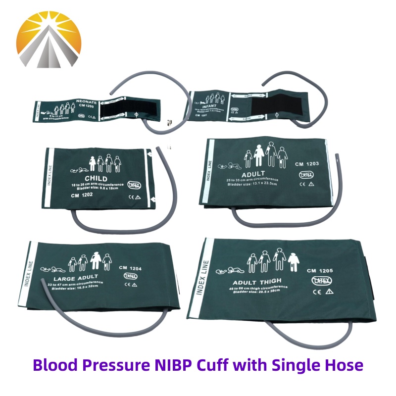 Six Sizes Available Neonates C - Monitor Arm Single review and price