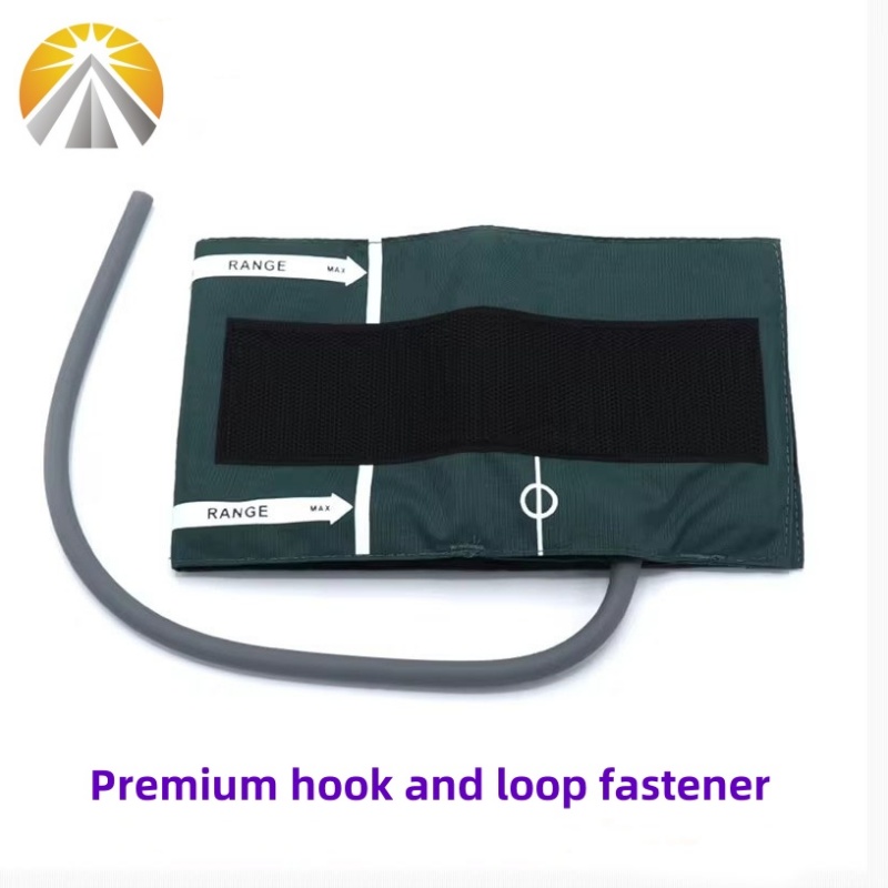 Six Sizes Available Neonates C - Monitor Arm Single review and price