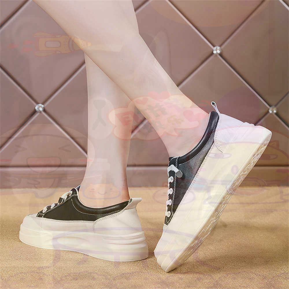 Lace-up Chunky Loafers Woman S - Tech Accessories Cheap review and price