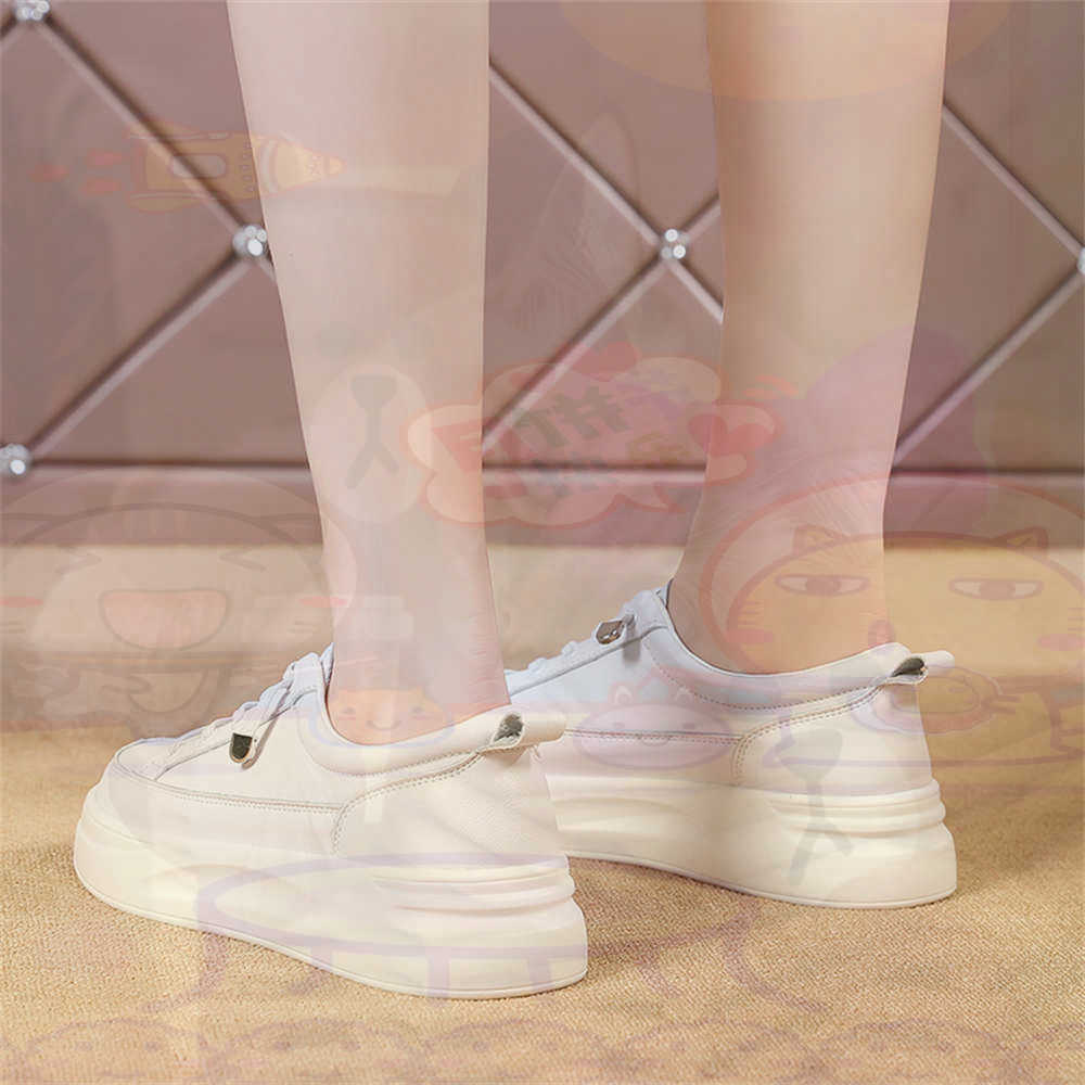 Lace-up Chunky Loafers Woman S - Tech Accessories Cheap review and price