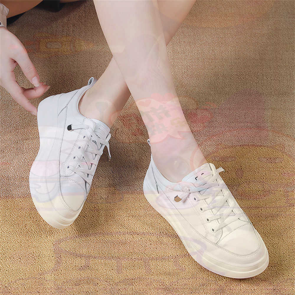 Lace-up Chunky Loafers Woman S - Tech Accessories Cheap review and price