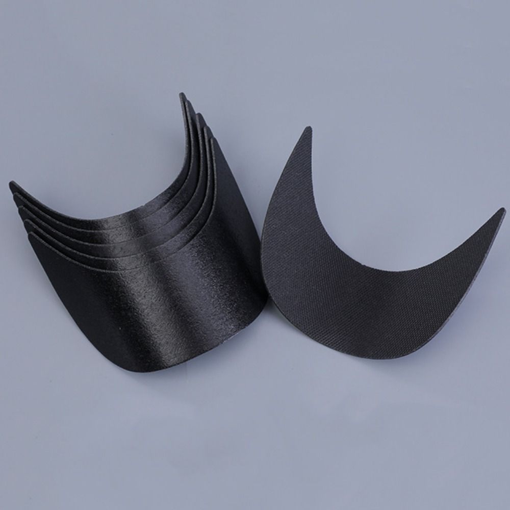 20Pcs DIY Baseball Cap Brim Pe - Unique Tech Accessories review and price