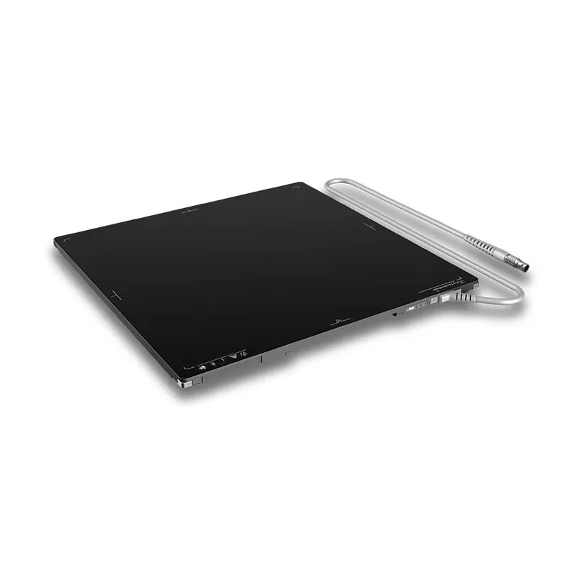 2026 Hot Sale 1717 Inches AEC  - Tech Accessories Sale review and price