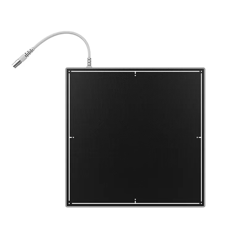 2026 Hot Sale 1717 Inches AEC  - Tech Accessories Sale review and price
