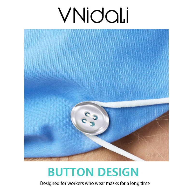 printing Unisex Cotton Beauty  - Vet Tech Accessories review and price