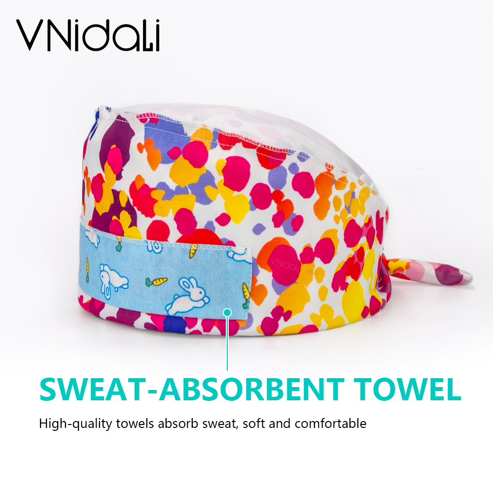 printing Unisex Cotton Beauty  - Vet Tech Accessories review and price
