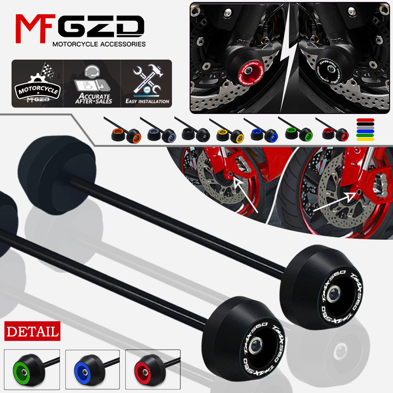 Hot Sales For TMAX560 Tech Max - Tech Accessories Sale review and price