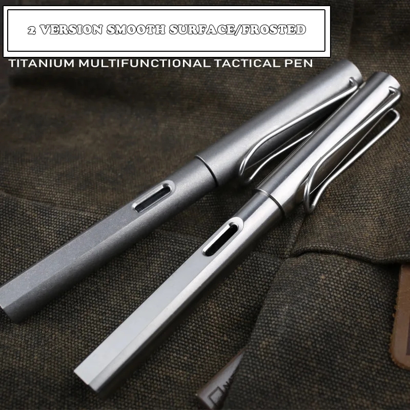 2-In-1 Fountain Ink Pen High Q - High Tech Office Accessories review and price