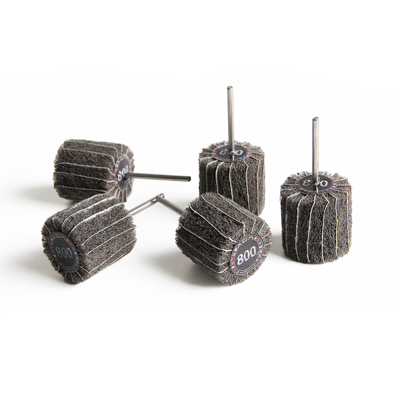 ADN Mini Mounted Abrasive Whee - Unique Tech Accessories review and price
