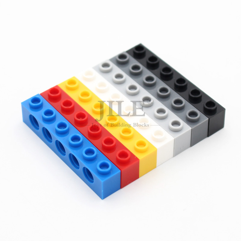 10pcs MOC High-Tech Parts 3894 - Tech Accessories Brands review and price