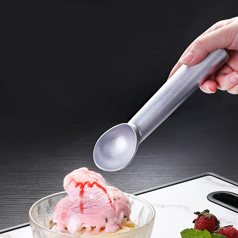 Ice Cream Scoops Ice Cream Spo - Tech Accessories And Gadgets review and price