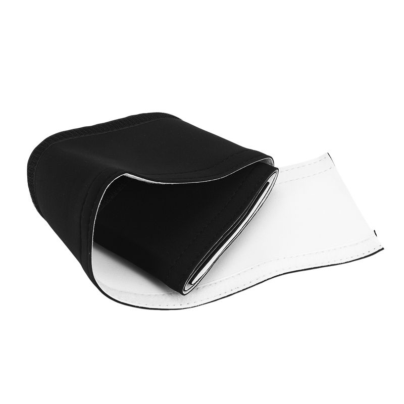 A36T-Neoprene Troll Sleeve, Tr - Cable Sleeve Neoprene review and price
