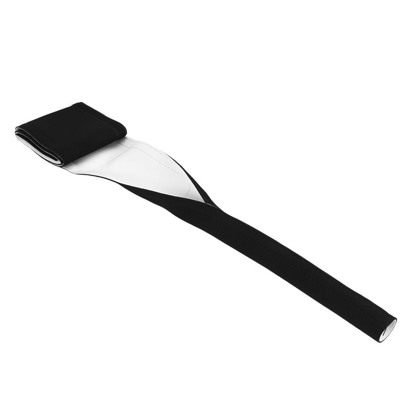A36T-Neoprene Troll Sleeve, Tr - Cable Sleeve Neoprene review and price