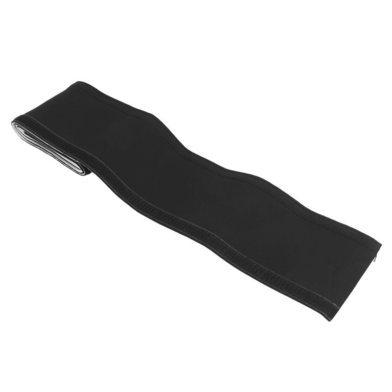 A36T-Neoprene Troll Sleeve, Tr - Cable Sleeve Neoprene review and price