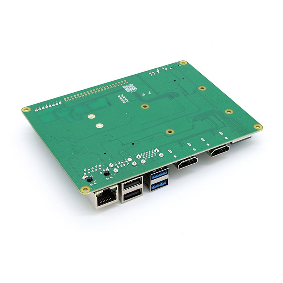 ☶❈＊♥AC1961-For CM5 POE Expansi - Tech Accessories Board review and price