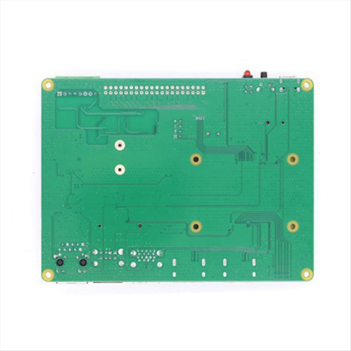 ☶❈＊♥AC1961-For CM5 POE Expansi - Tech Accessories Board review and price