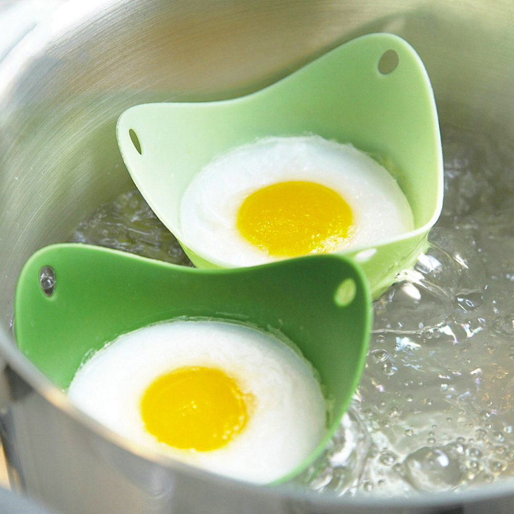 Kitchen Accessories 4Pcs/lot S - Tech Accessories And Gadgets review and price