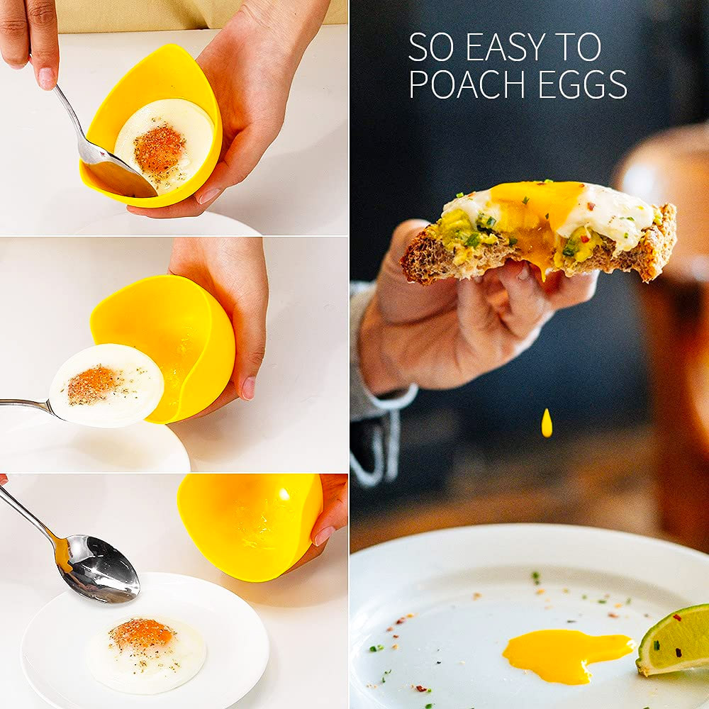 Kitchen Accessories 4Pcs/lot S - Tech Accessories And Gadgets review and price