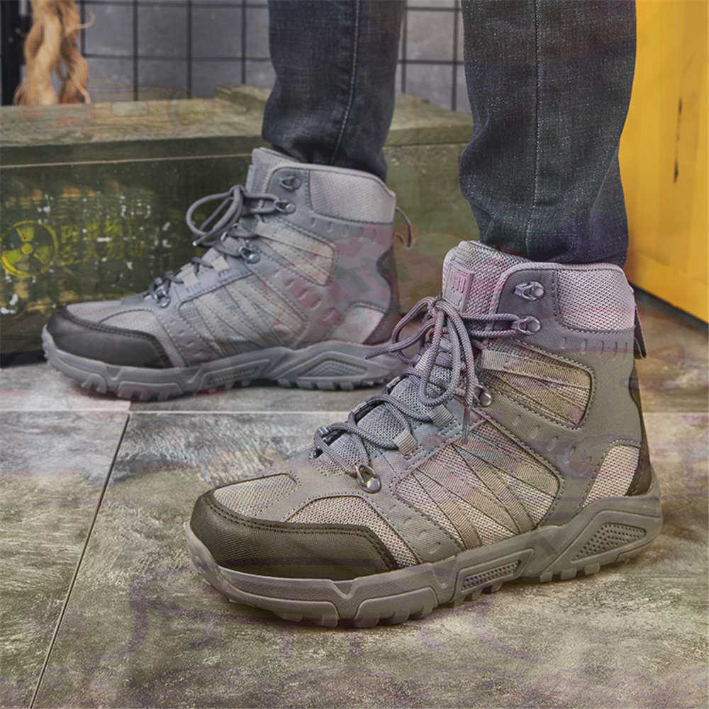 Angle Zimni Men's Luxury Shoes - Tech Accessories Board review and price