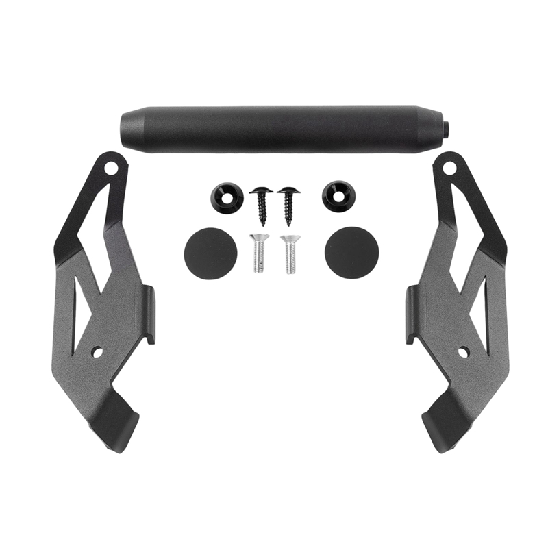 Super Sale Motorcycle Navigati - Tech Accessories Sale review and price