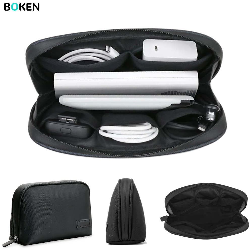 Lightweight Water Resistant Te - Tech Accessories Cheap review and price