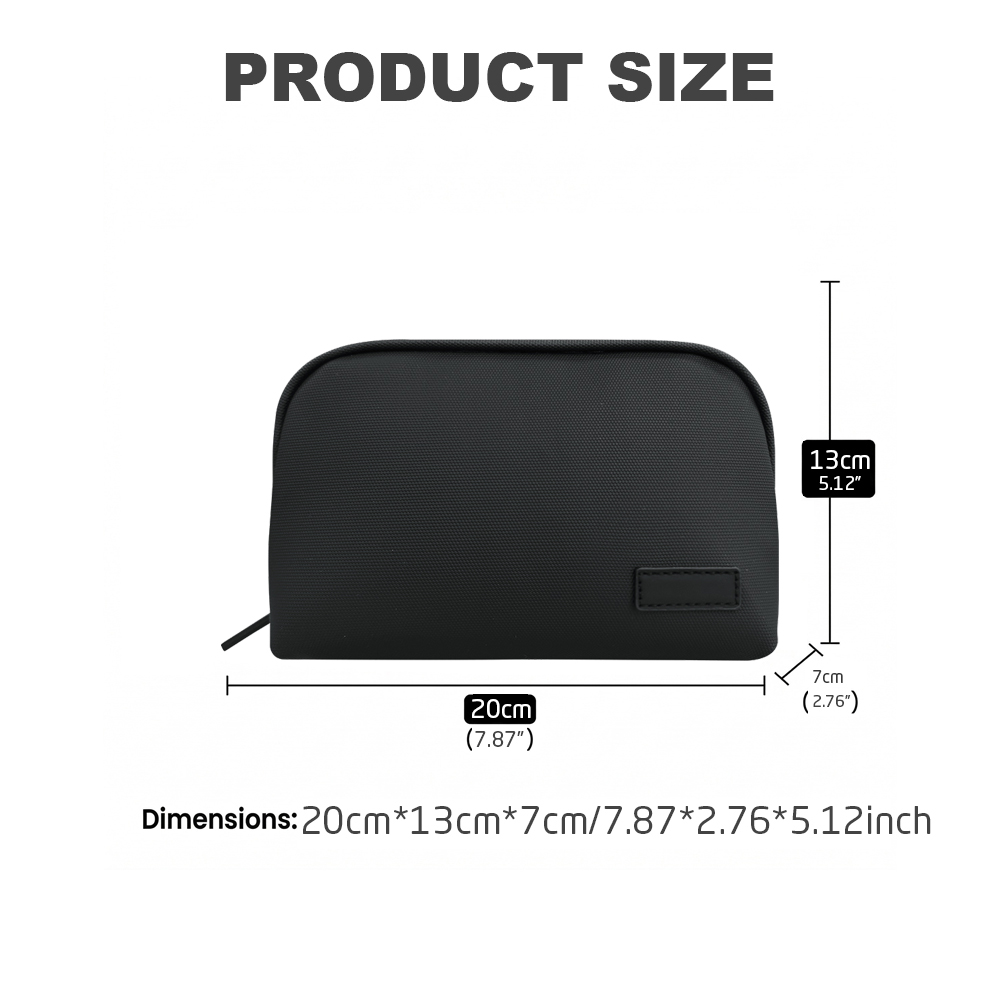 Lightweight Water Resistant Te - Tech Accessories Cheap review and price