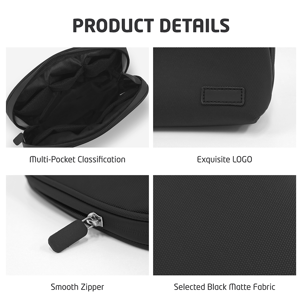 Lightweight Water Resistant Te - Tech Accessories Cheap review and price