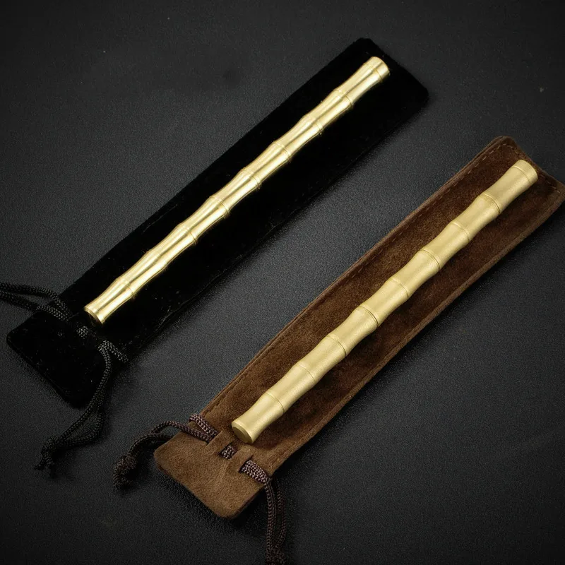 New High Quality Luxury Bamboo - High Tech Office Accessories review and price