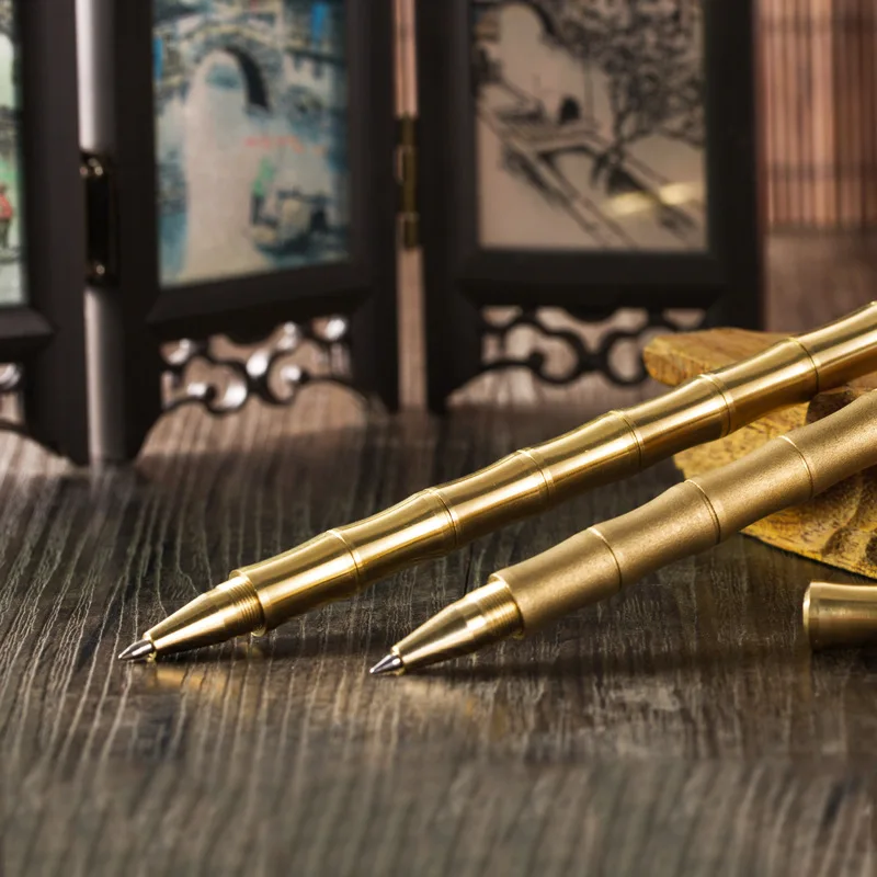 New High Quality Luxury Bamboo - High Tech Office Accessories review and price