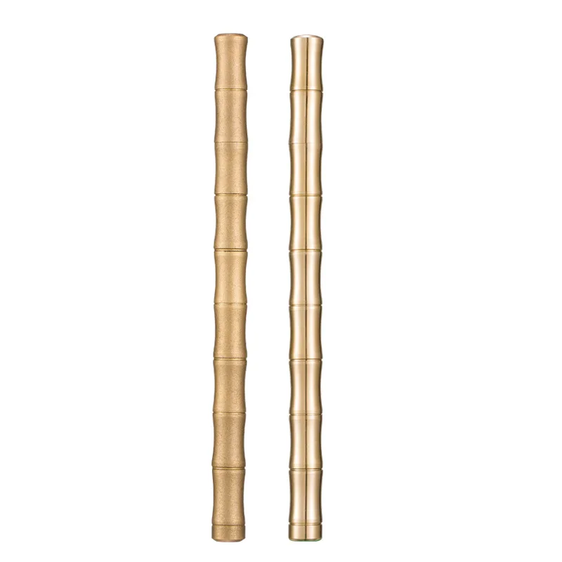 New High Quality Luxury Bamboo - High Tech Office Accessories review and price