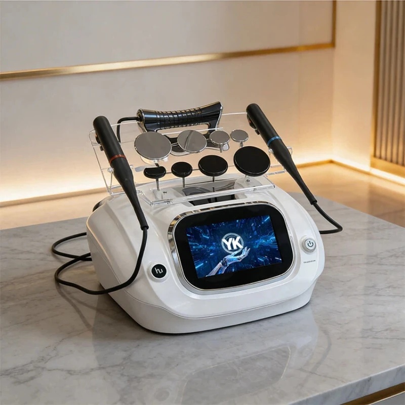 2026 Hot-selling Foreign Trade - Japanese Tech Accessories review and price