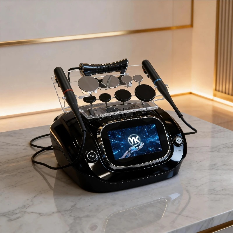 2026 Hot-selling Foreign Trade - Japanese Tech Accessories review and price