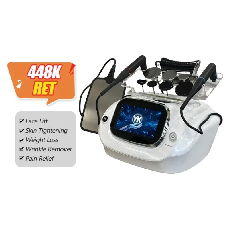 2026 Hot-selling Foreign Trade - Japanese Tech Accessories review and price