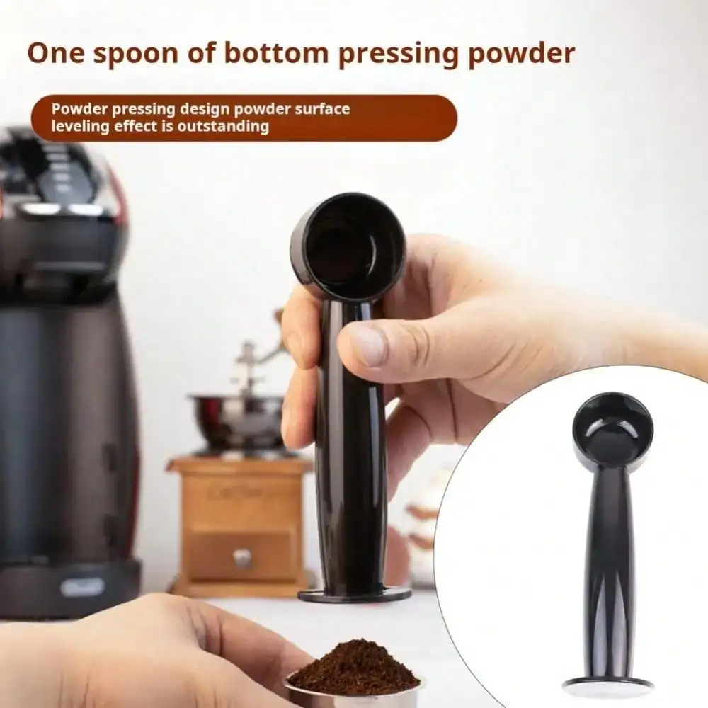 Home Kitchen Appliances Access - Tech Accessories And Gadgets review and price