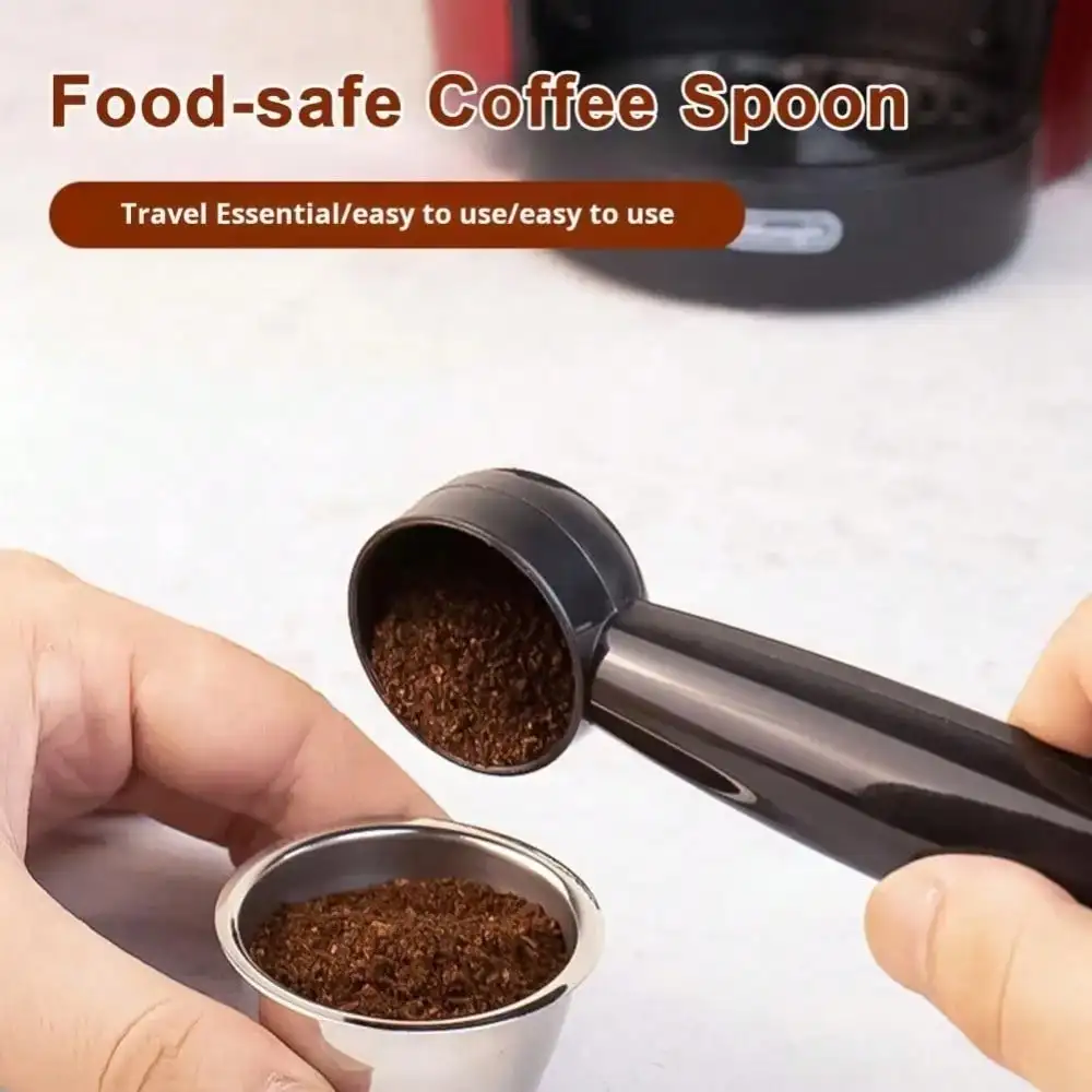 Home Kitchen Appliances Access - Tech Accessories And Gadgets review and price