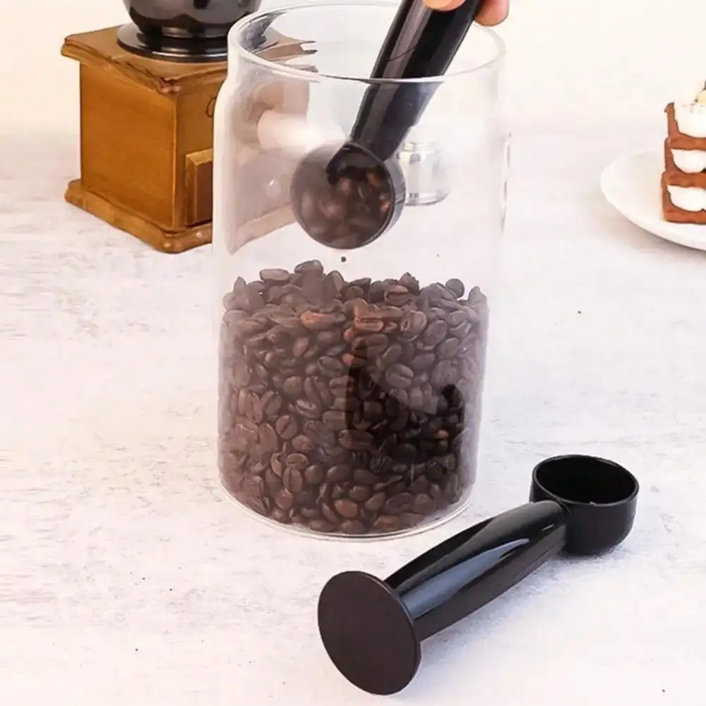 Home Kitchen Appliances Access - Tech Accessories And Gadgets review and price