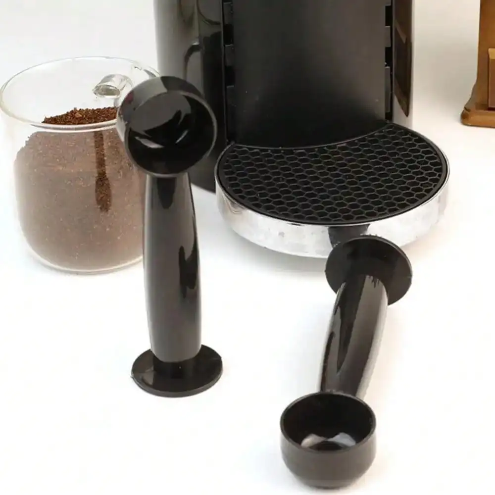 Home Kitchen Appliances Access - Tech Accessories And Gadgets review and price